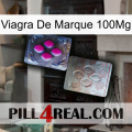 Brand Viagra 100Mg 38